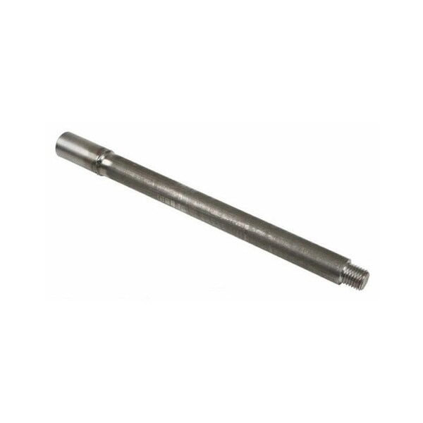 Aftermarket A- Fits Massey Ferguson Shaft Hyd Pump Drive 100 200 Series 235 707166M92 - main